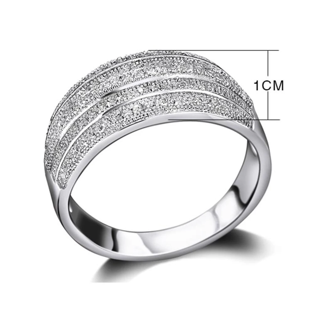 ring (2)