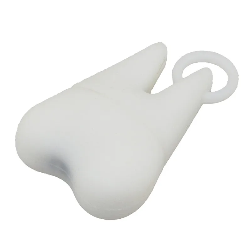 HTB1oqO8LXXXXXaGaXXXq6xXFXXXc