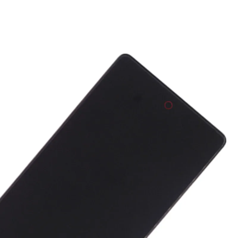 Z11 XIJIE 2