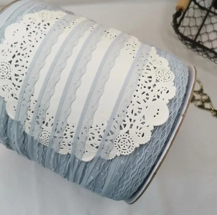 QQ截图20200728155656