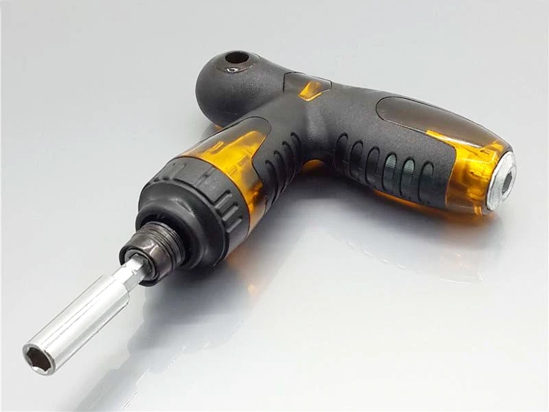 9FE4C6A5A18E88FE954F38F2CCBD538A