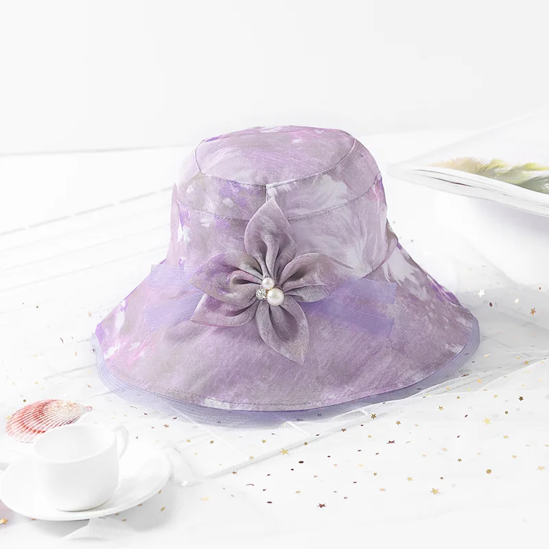 Mingjiebihuo Корейская Новая модная сетчатая Солнцезащитная шляпа женская летняя дорожная Солнцезащитная шляпа для женщин и девочек крутая Солнцезащитная шляпа уличная УФ женская шляпа