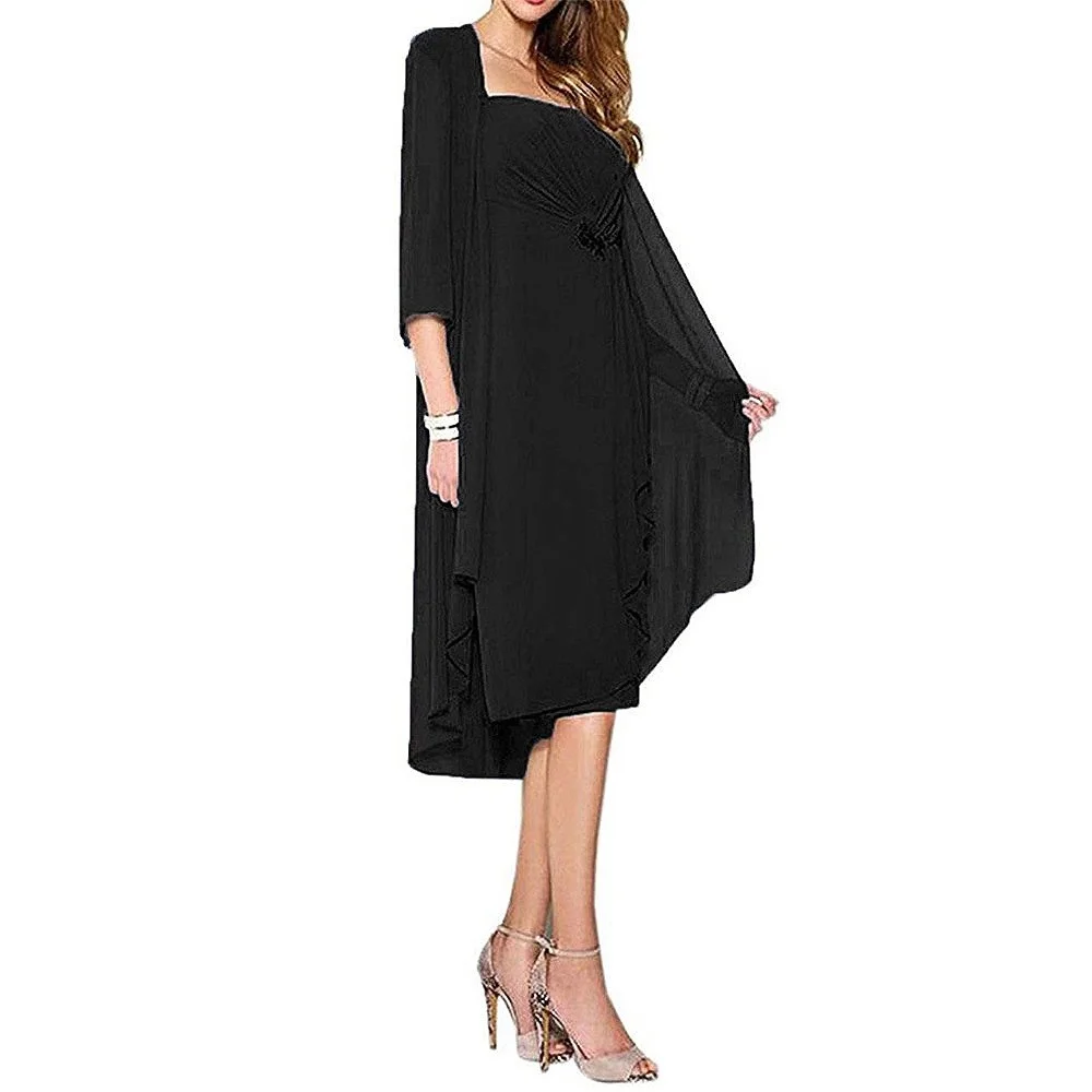 H144a5fd259fa40f4b71059c1dabc6f04K