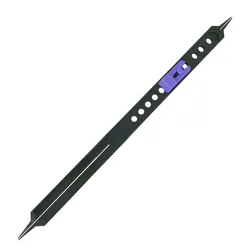 Outil de dessin pour artistes, diviseur à échelle proportionnelle, boussole circulaire, Instrument d'enseignement de 10 pouces 