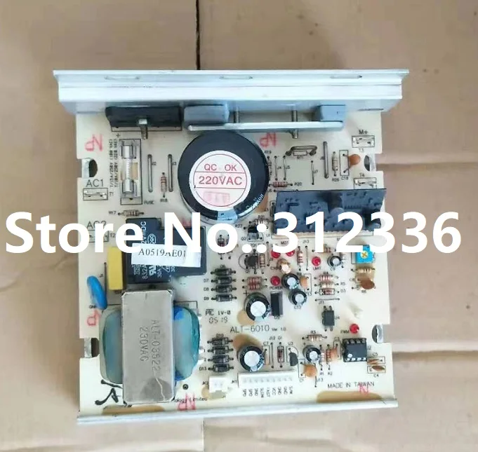 YJ-2150H YJ-2150 YJ-2157H YJ-2157 - 副本