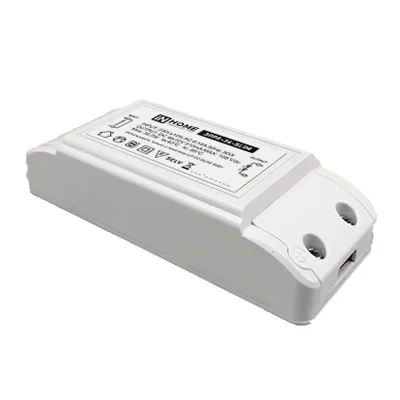 Драйвер для панелей 36вт. Драйвер для панелей 36вт. Драйвер ekf proxima ldsp-4008-36 для светодиодных панелей 36 вт 220-240 в пластик. Драйвер для led светильников 36вт. Драйвер для панелей 36вт.