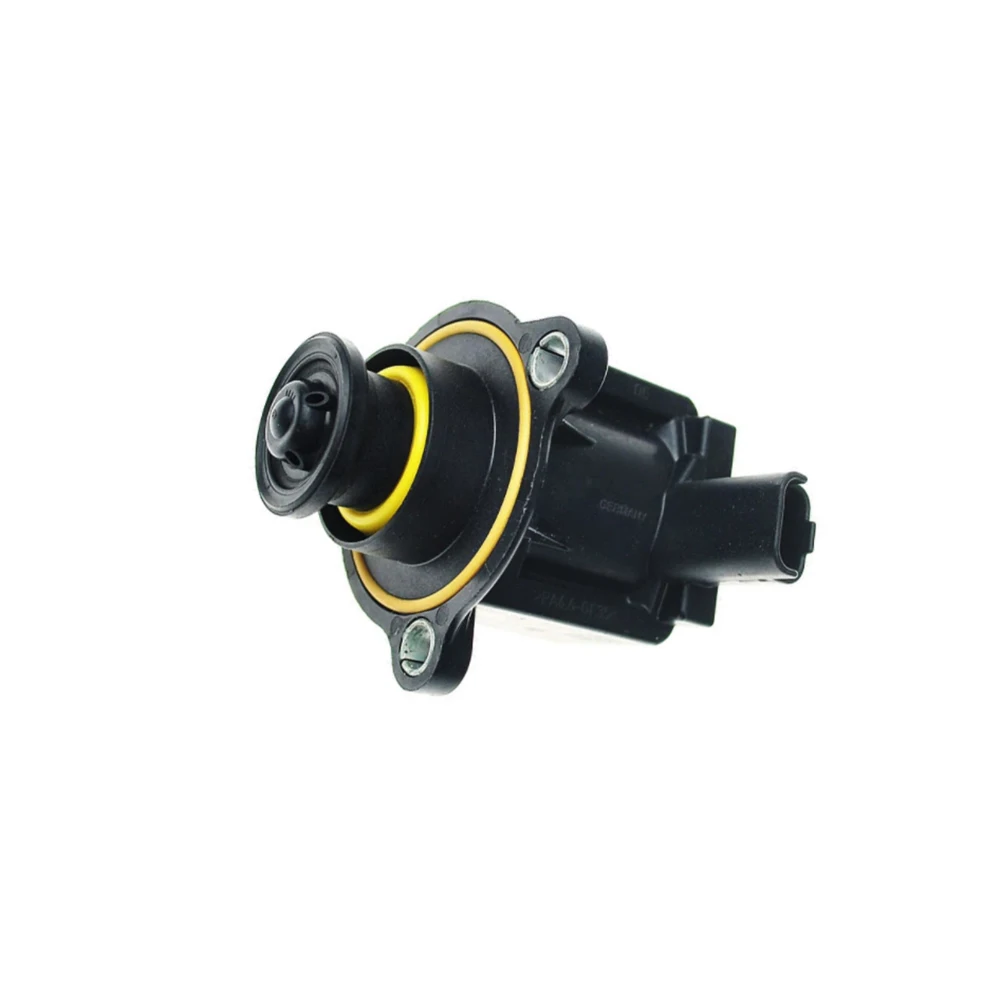 

037975 037977 Turbocharger SOLENOID Valve Adapter 11657566324 11657578683 11657593273 11658636606 For Mini Cooper Peugeot 3008