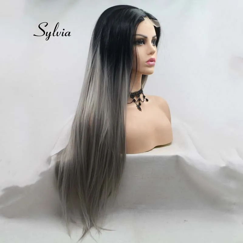 IMG_3481_meitu_1_副本