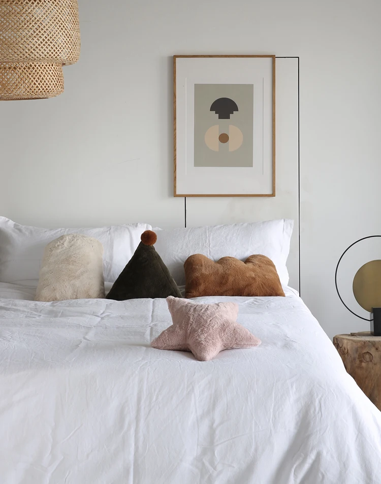 Plush-Pillow-Back-Irregular-Geometric-Neck-Rest-Support-Soft-Home-Office-Chair-Pad-Travel-Pillows-Baby-Bed-Room-Nursery-Decor-013