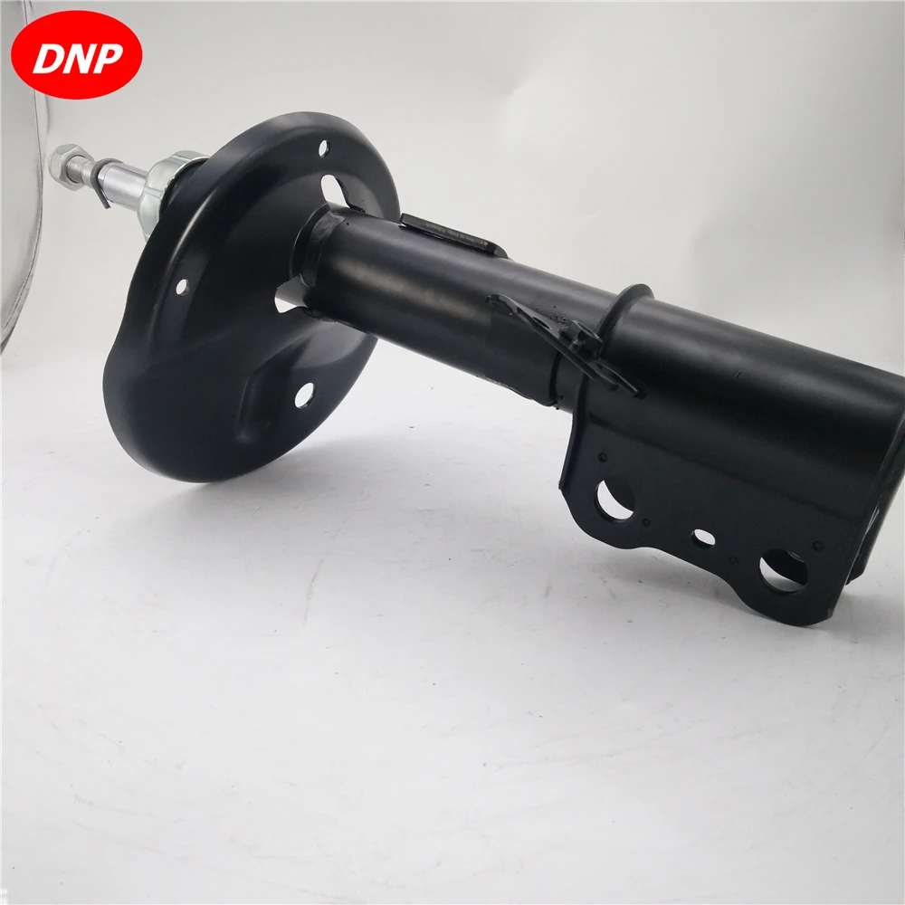 Dnp 48520 33402 Shock Absorber Front Left Suspension Fit For Camry 