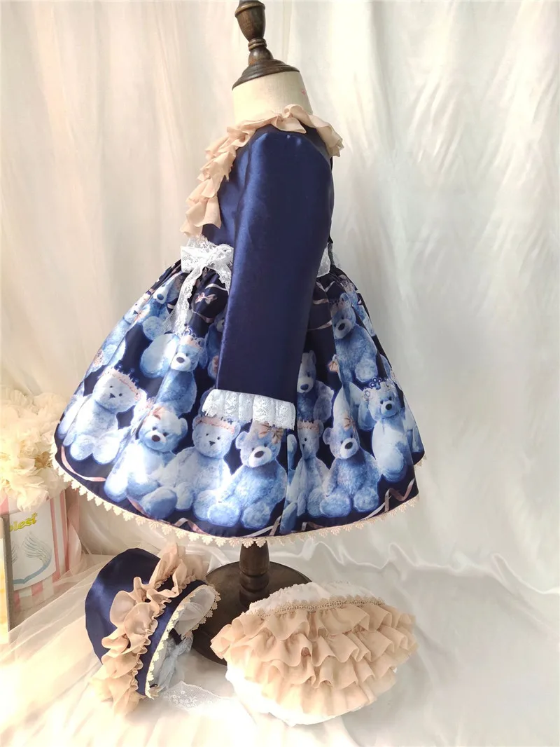 11949098180_556465560