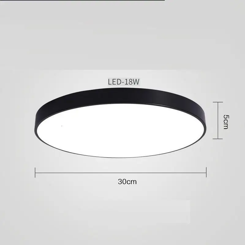 Осветительная лампа с плафоном lustre lampara de techo colgante minina celling plafonnier plafondlamp для гостиной светодиодный потолочный светильник