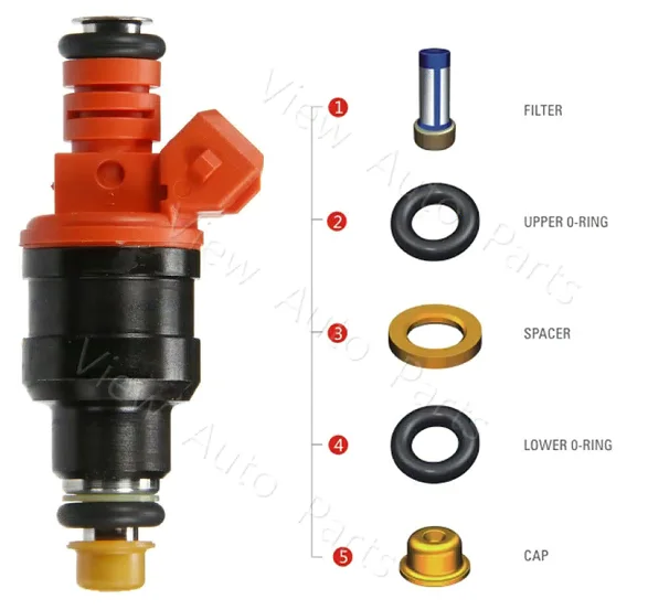 cbdd847e5c4bd8d664062f2d5c594ac