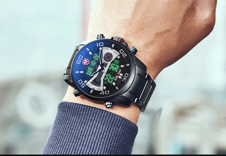 6171改版-俄版-930_13