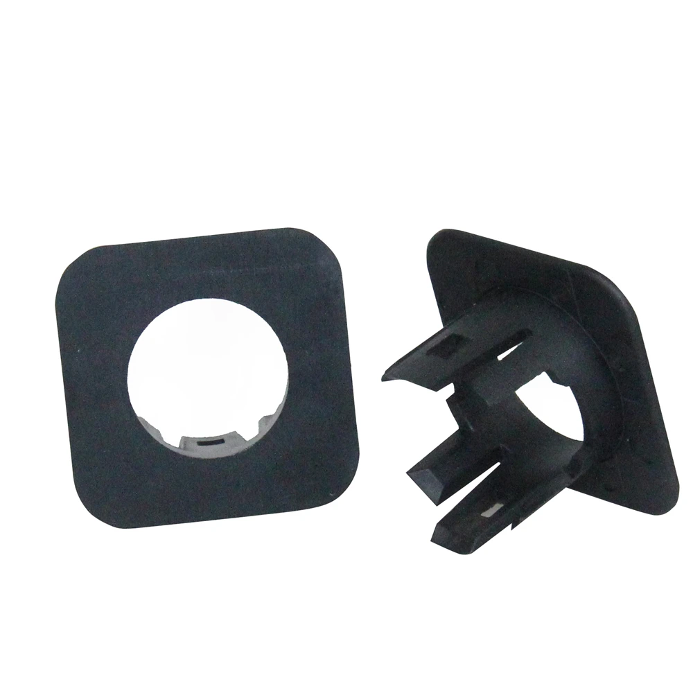 Фиксатор датчика парковки для VW Tiguan II Renault Captur BMW F20 F21 F22 F23 F30 F31 F32 F33 F34 F36 F82 F83