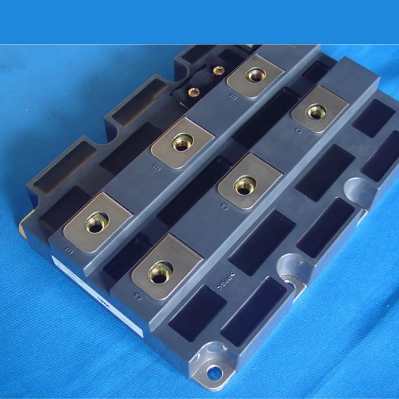 CM1200HC-50H и igbt-модуль
