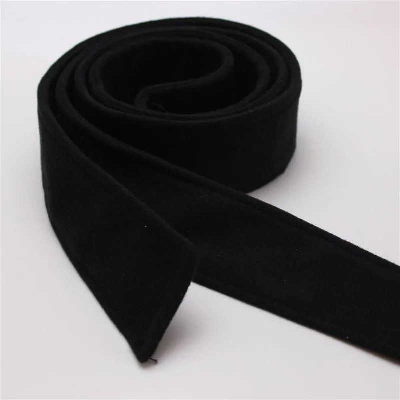 6189915327_379840757_副本_副本