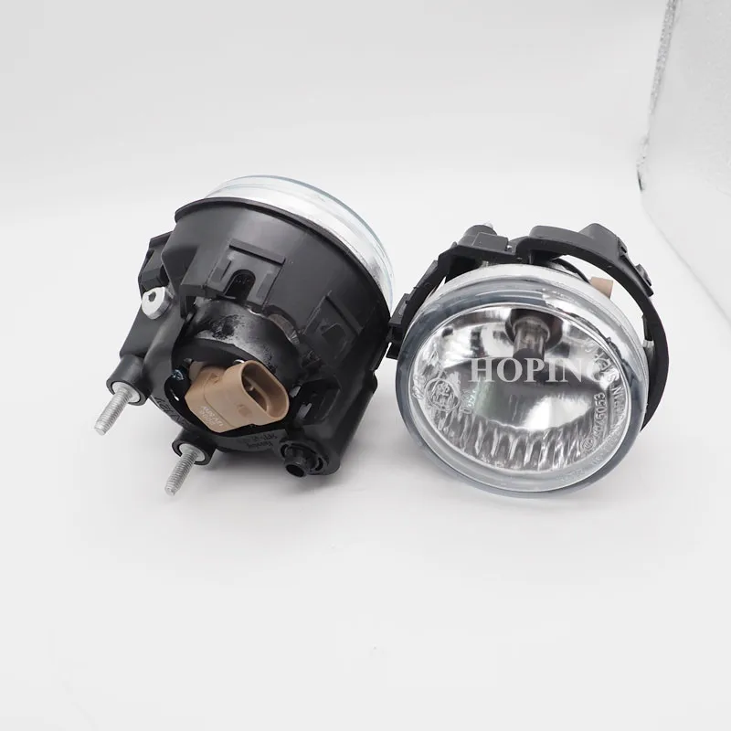 Противотуманные фары для переднего бампера противотуманные Subaru Forester 2009 2010 2011 2012 2