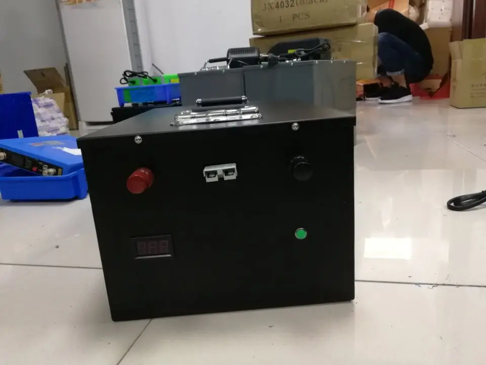 DD3CC8B883DE52D3663CE8FDDA7E995F