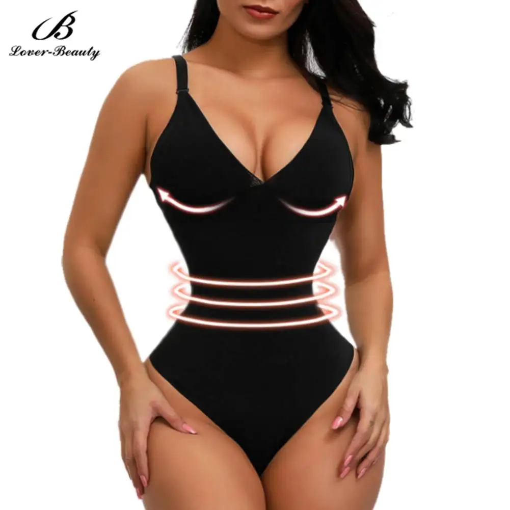 tummy body shaper