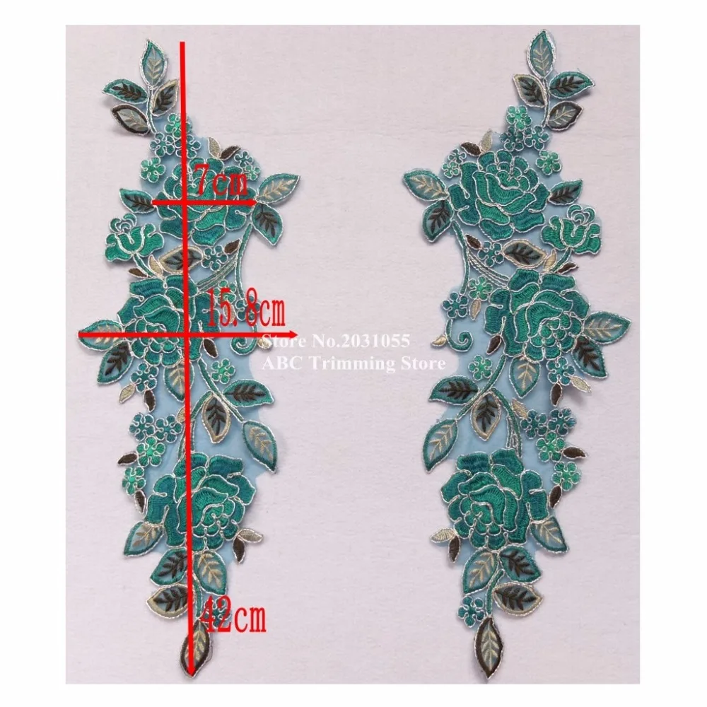 conew_bnc114 g(6)