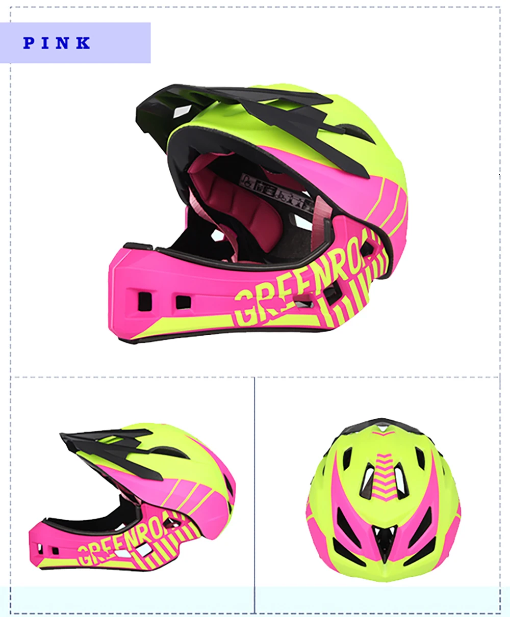 HTB10Lv1aLjsK1Rjy1Xaq6zispXa4