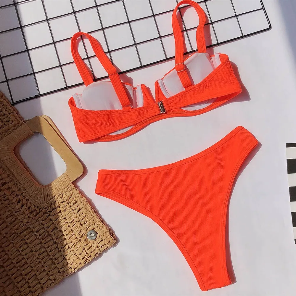 bikini mujer (7)