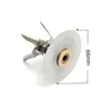 Home Appliance Parts