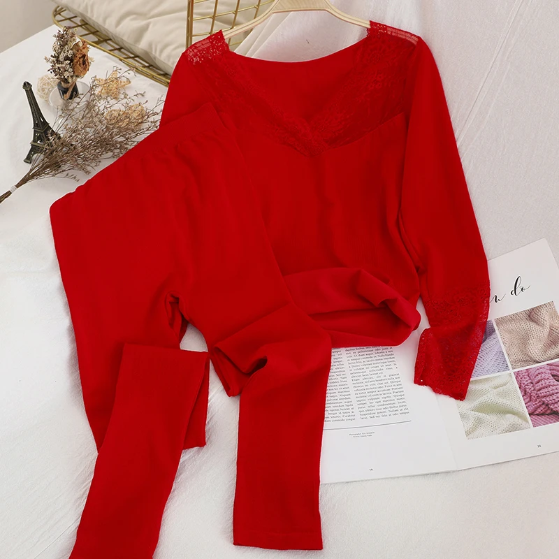 Женский комбинезон с рукавами Heliar вечерние комбинезоны без застежки домашний