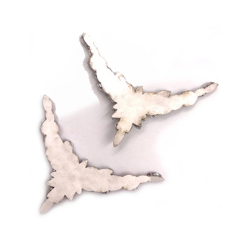 12241229830_783917975