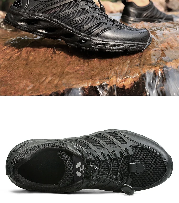 14522651046_1259480918