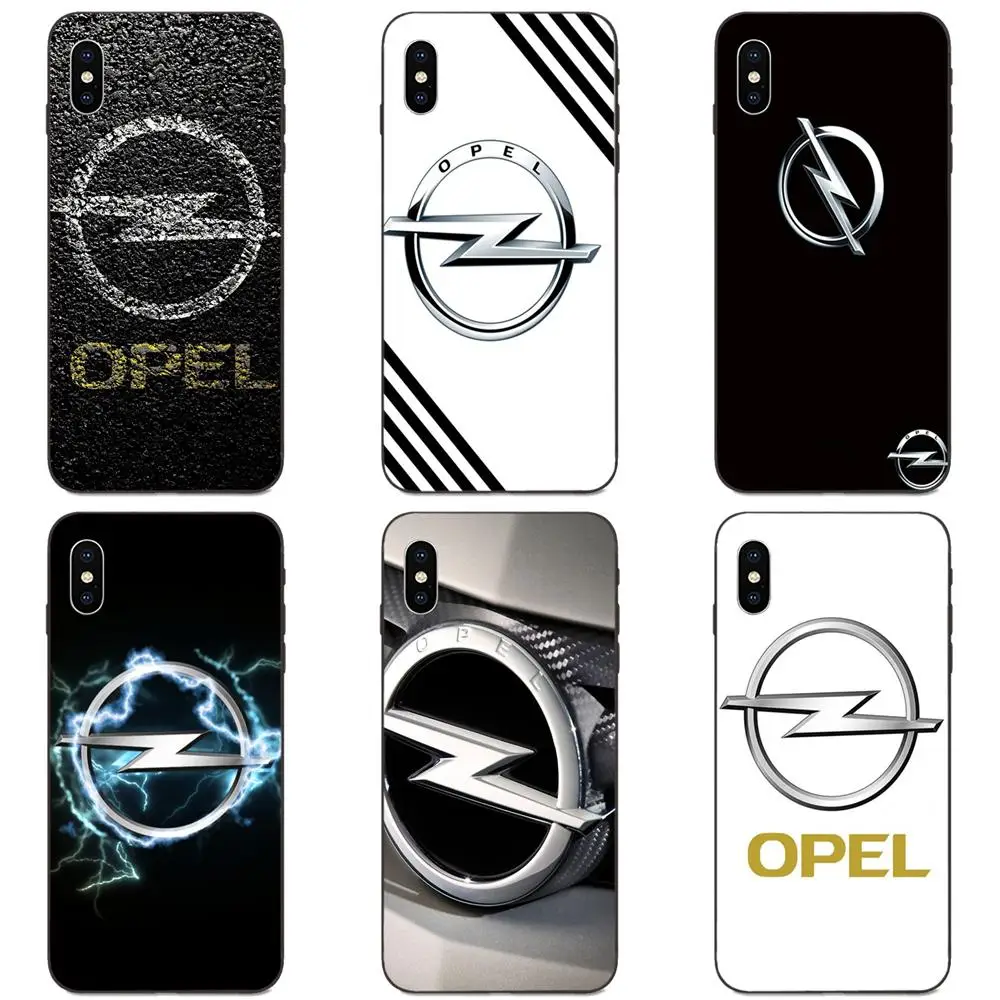 Автомобиль Opel Astras для Galaxy A10S A20S A2 Core A30S A40S A50S A70S A90 5G M10 M30S M40 Note 10 Plus в продаже |