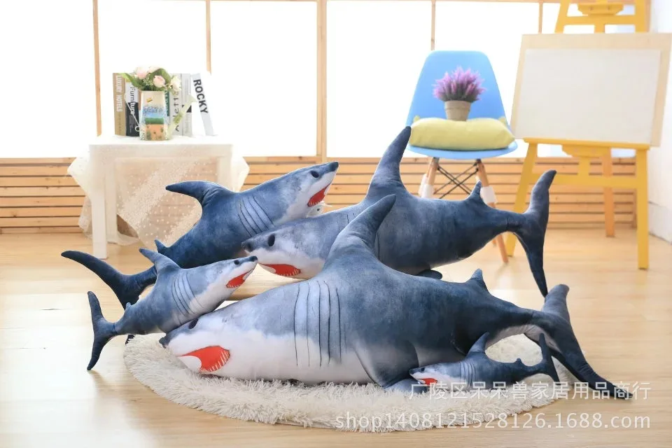 3D печатная мультяшная игрушка для кошек, игрушка для кошачьей мяты, Интерактивная игрушка, моющаяся плюшевая игрушка