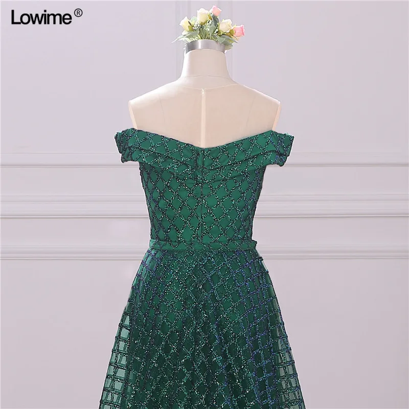 Actual-Image-Green-Mermaid-Formal-Evening-Prom-Party-Dress-Dubai-Turkish-Arabic-Evening-Gowns-Dresses-Abendkleider (5)