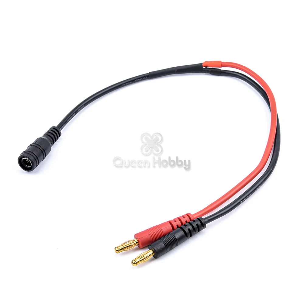 DSC_3829 拷贝_副本