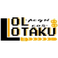 LOLOTAKU Store