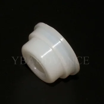 

Fuel Injector Repair Kits Pintle Caps For Japanese Cars Size 15.3x5.75x7.4mm