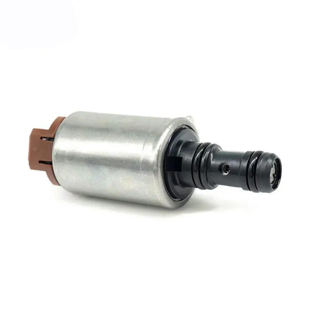 Переключение передач соленоида в 28400-PRP-004 для Honda Accord CR-V Acura TSX 28400PRP004