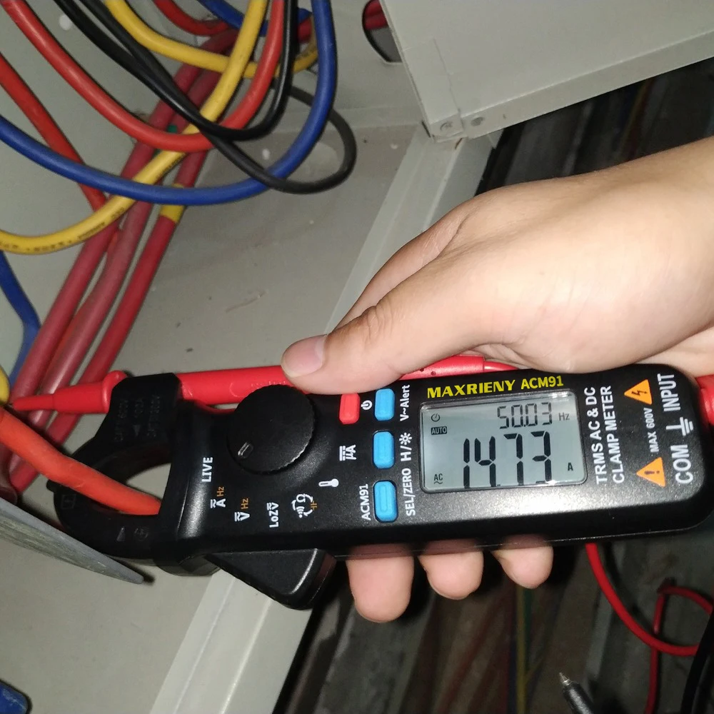 dc ac, tensão de corrente, capacitância de