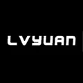 LVYUAN Store