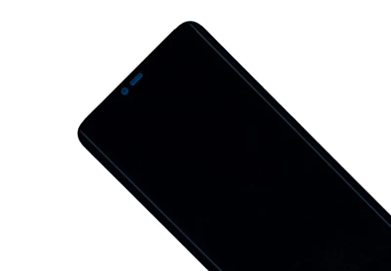 Для huawei mate 20 pro lcd AMOLED дисплей ЖК-экран+ сенсорная панель дигитайзер сборка для huawei дисплей