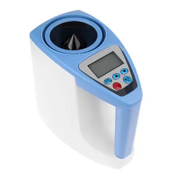 

LDS-1G Grain Moisture Analyzer Humidity Meter Corn Rice Wheat Moisture Tester