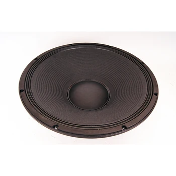 

Fa2241h speaker LF 18 '', 8ohm, 600 w, Soundking