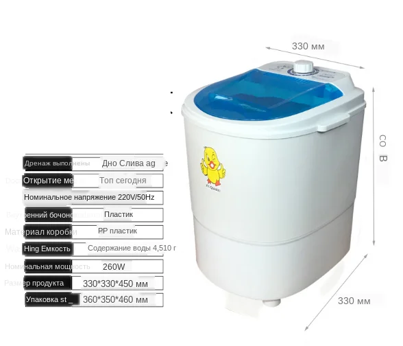 GFIEHEDZK8I4AG$9G[[QSKR