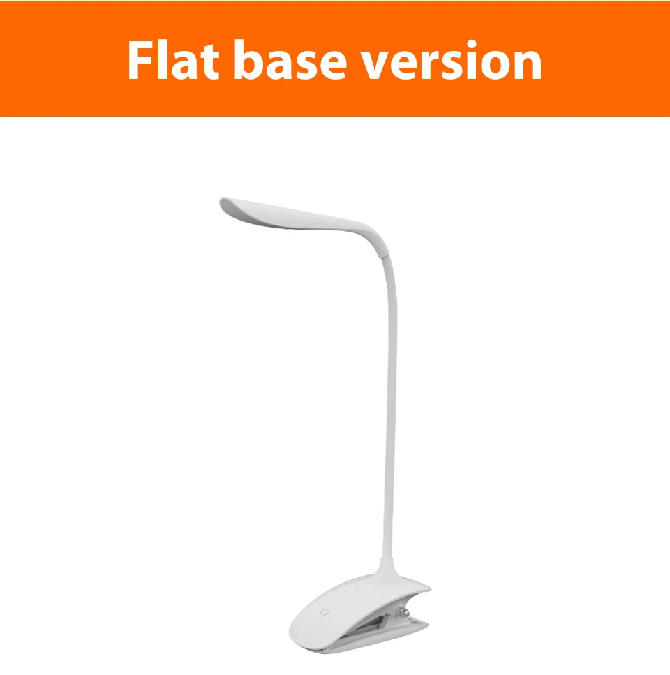 LED table lamp (7)