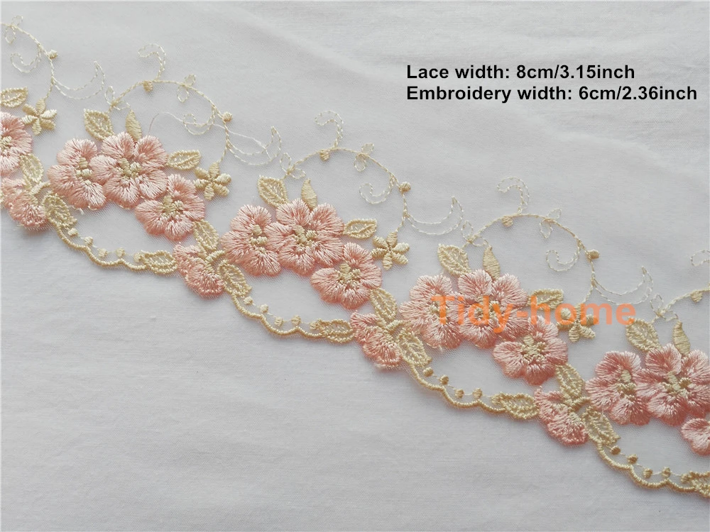 IMG_20160627_084206_副本