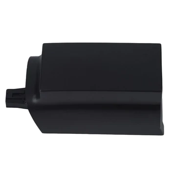

2500Mah 11.1V High Capacity Battery For Parrot Bebop Drone 3.0 Quadcopter