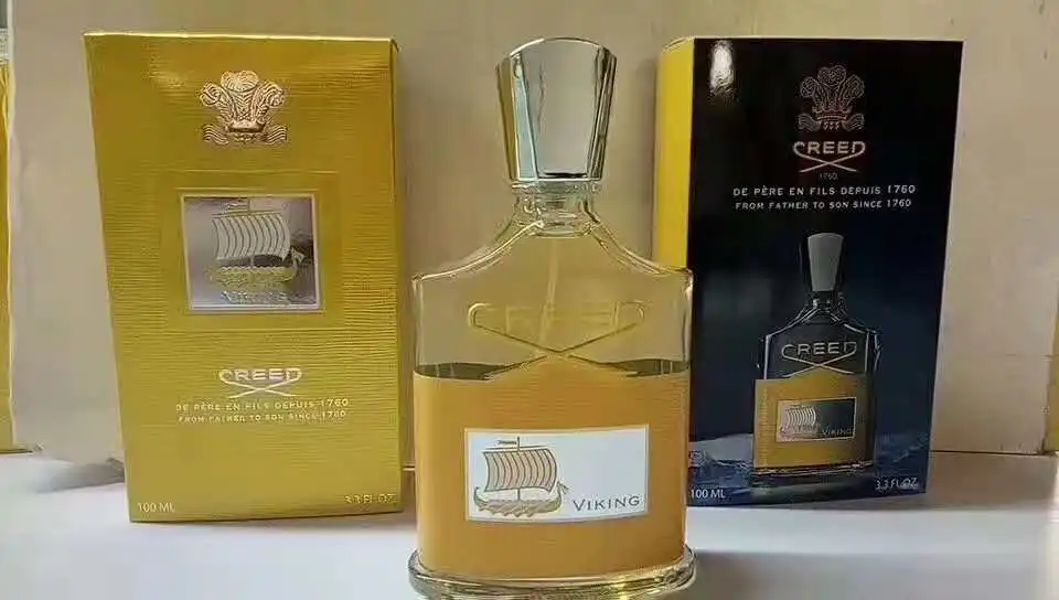 Духи yellow 100 мл Parfum para hombre, духи originales para hombre, духи
