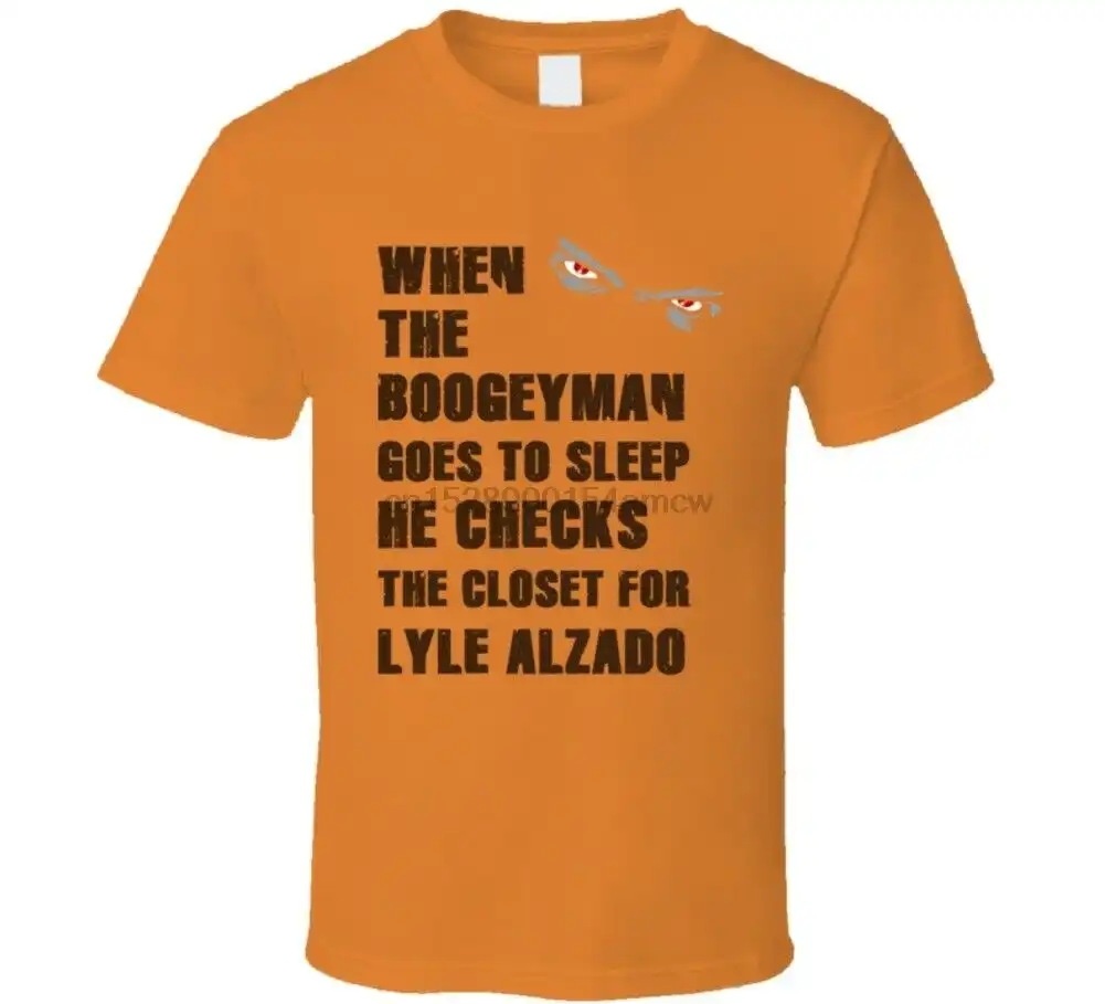 lyle alzado shirt