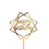 Festive & Party Supplies